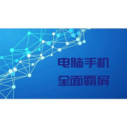 大嶺山企業(yè)數(shù)字化新引擎 東莞天助計(jì)算機(jī)信息技術(shù)推廣解析